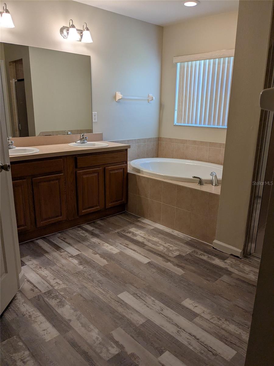 11145 N EASTER TER, CITRUS SPRINGS, FL, 34434