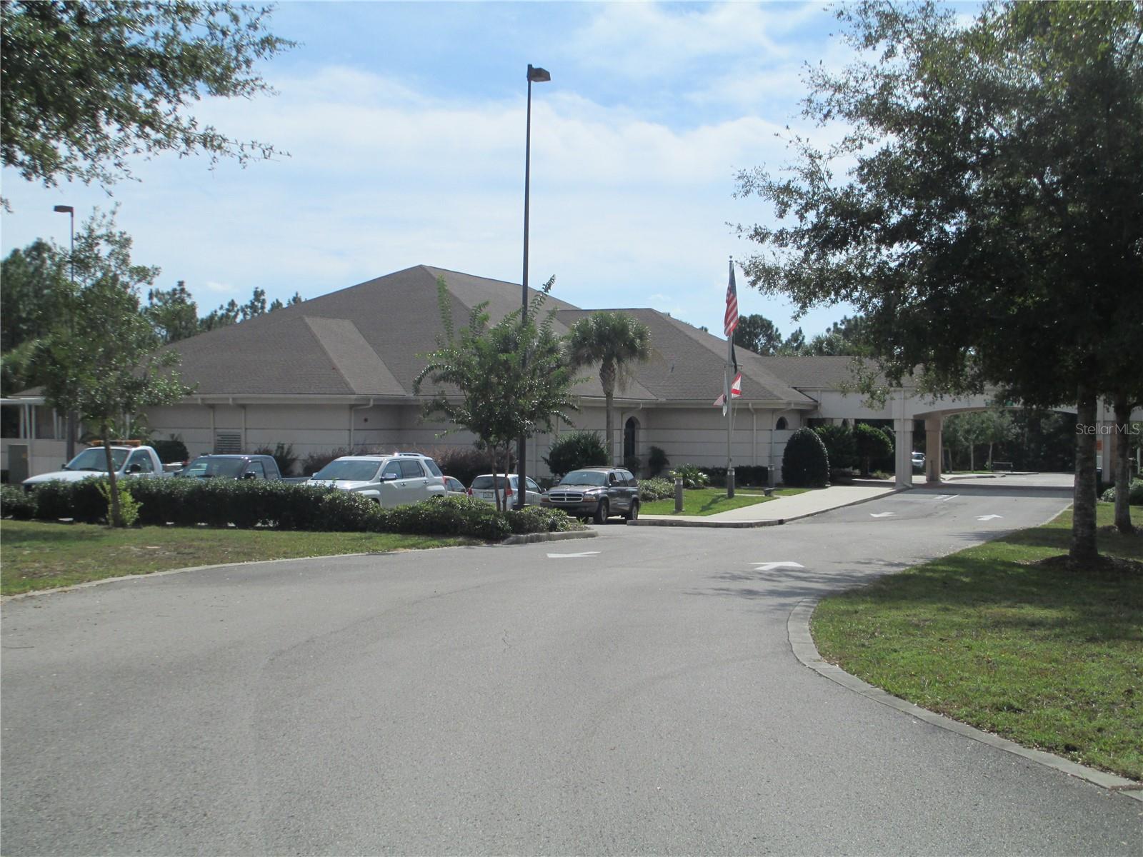 11145 N EASTER TER, CITRUS SPRINGS, FL, 34434