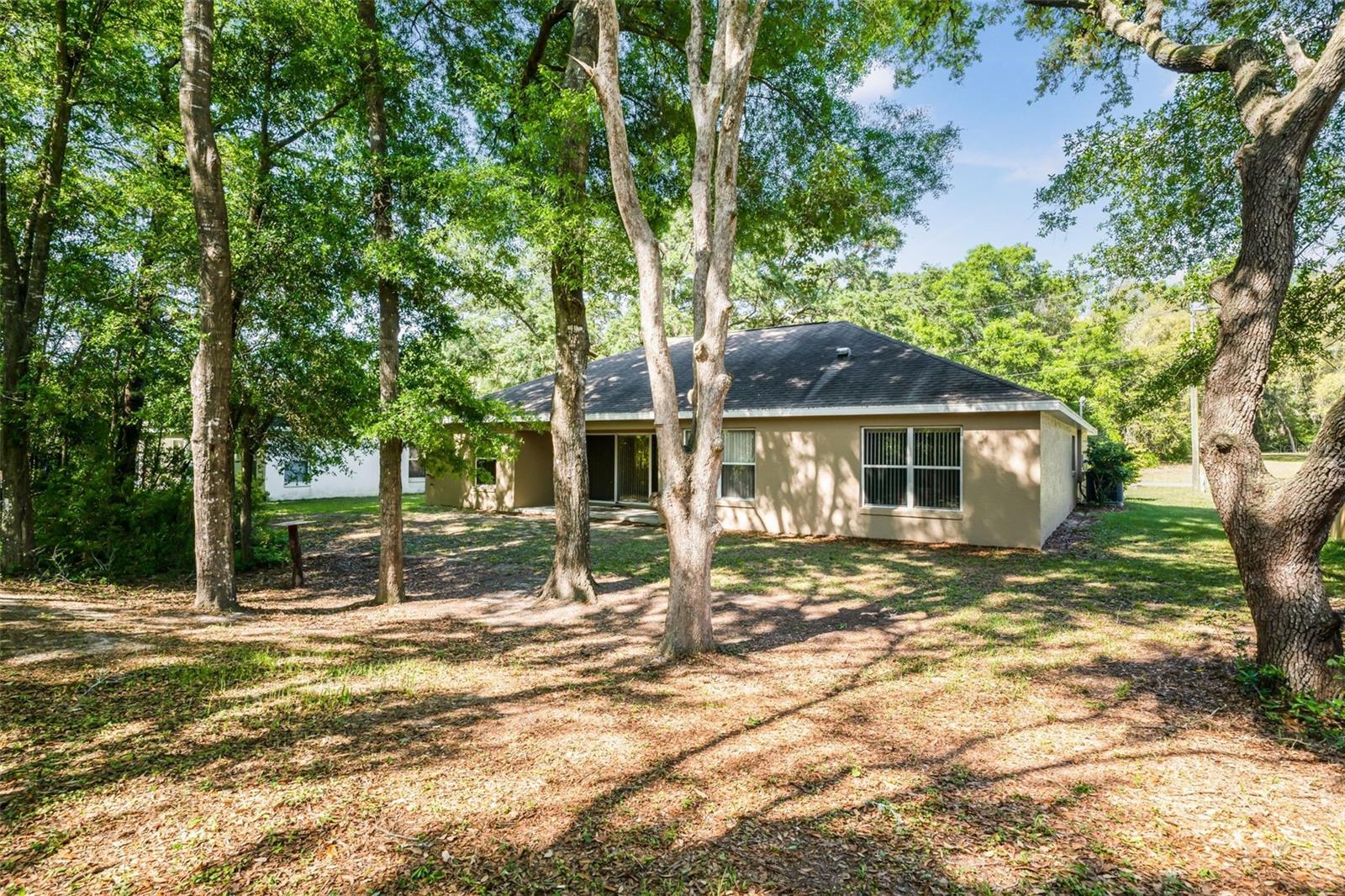 11145 N EASTER TER, CITRUS SPRINGS, FL, 34434