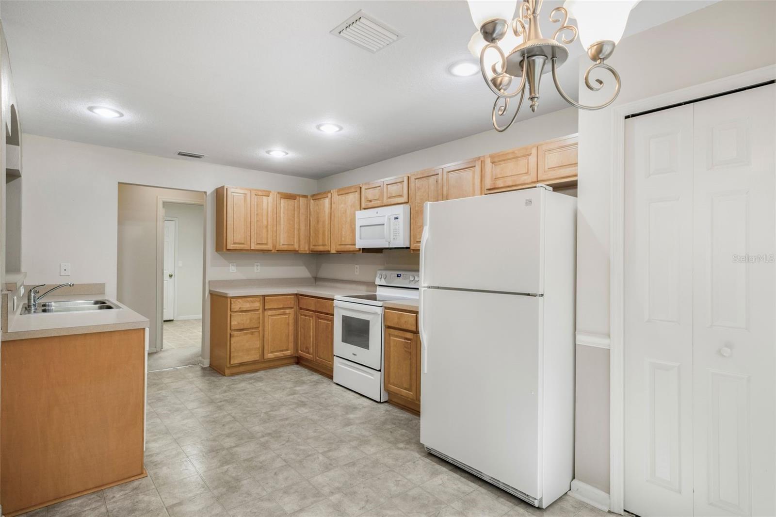 11145 N EASTER TER, CITRUS SPRINGS, FL, 34434