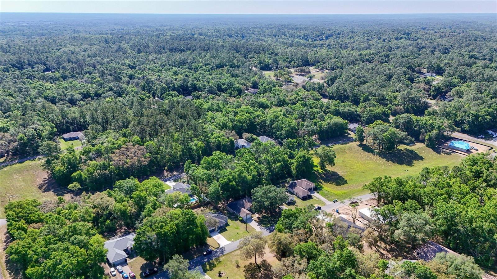 11145 N EASTER TER, CITRUS SPRINGS, FL, 34434