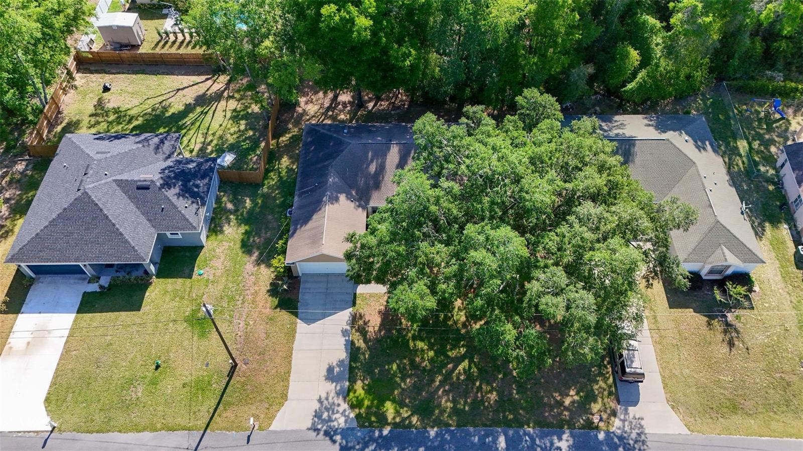 11145 N EASTER TER, CITRUS SPRINGS, FL, 34434