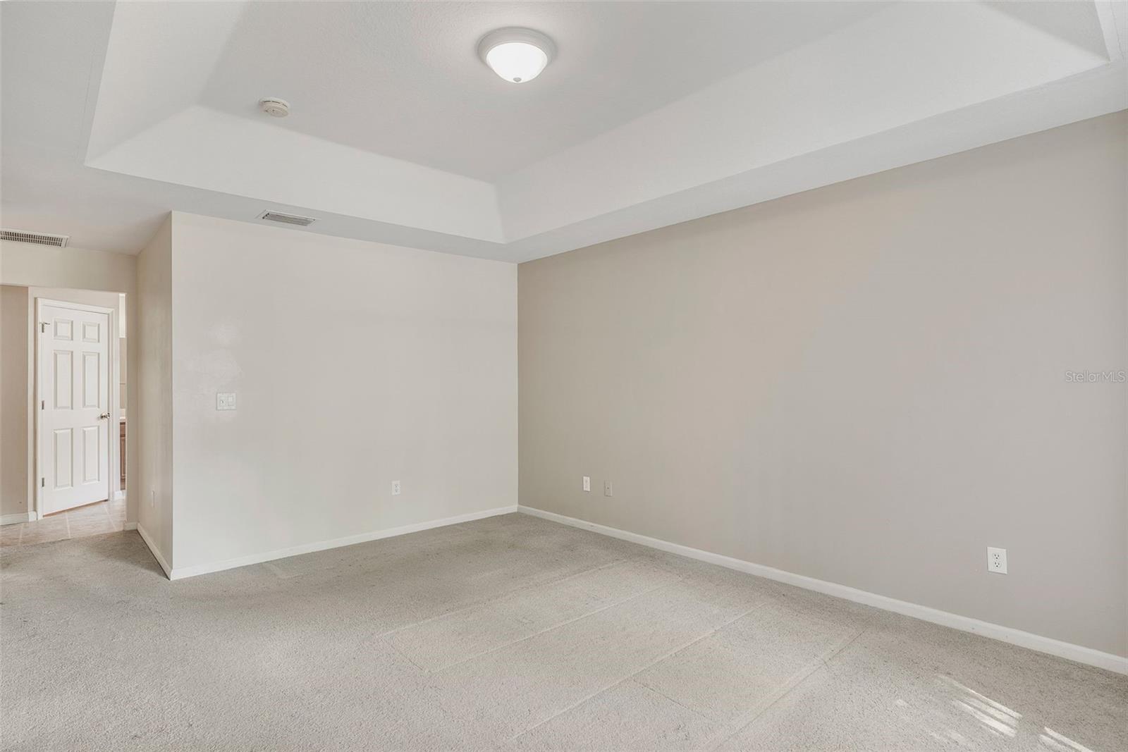 11145 N EASTER TER, CITRUS SPRINGS, FL, 34434