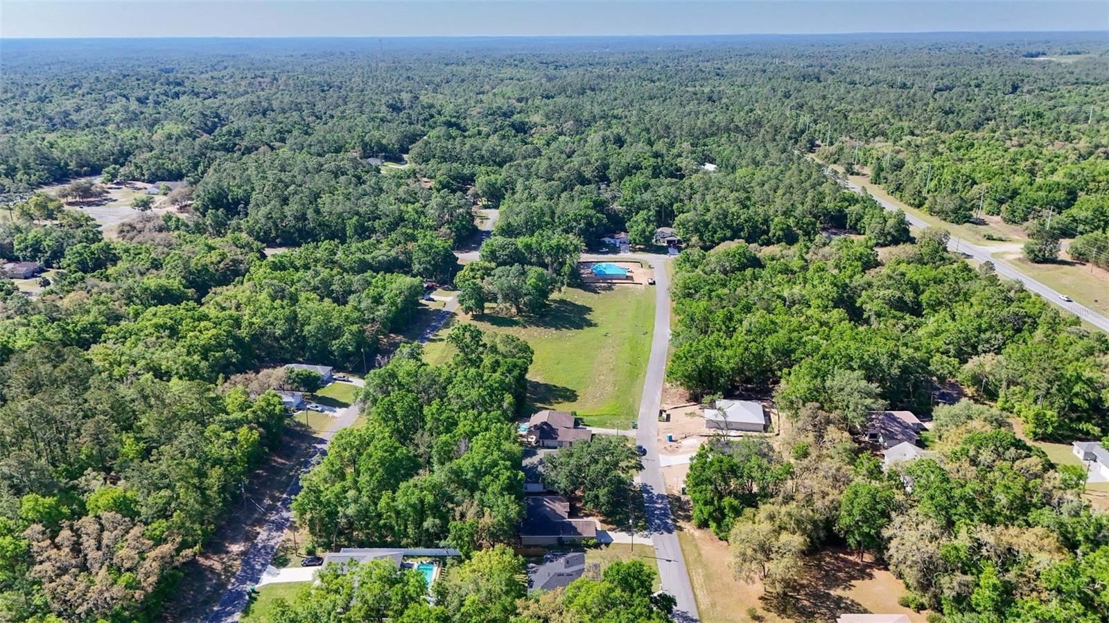 11145 N EASTER TER, CITRUS SPRINGS, FL, 34434