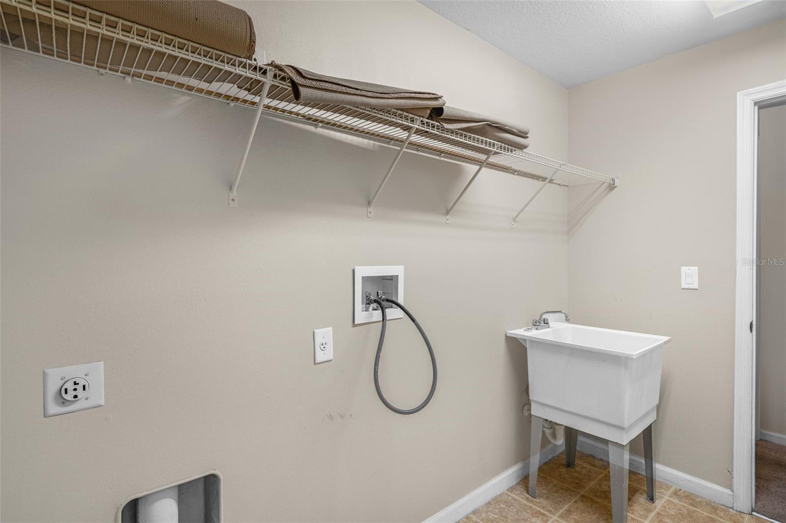 11145 N EASTER TER, CITRUS SPRINGS, FL, 34434