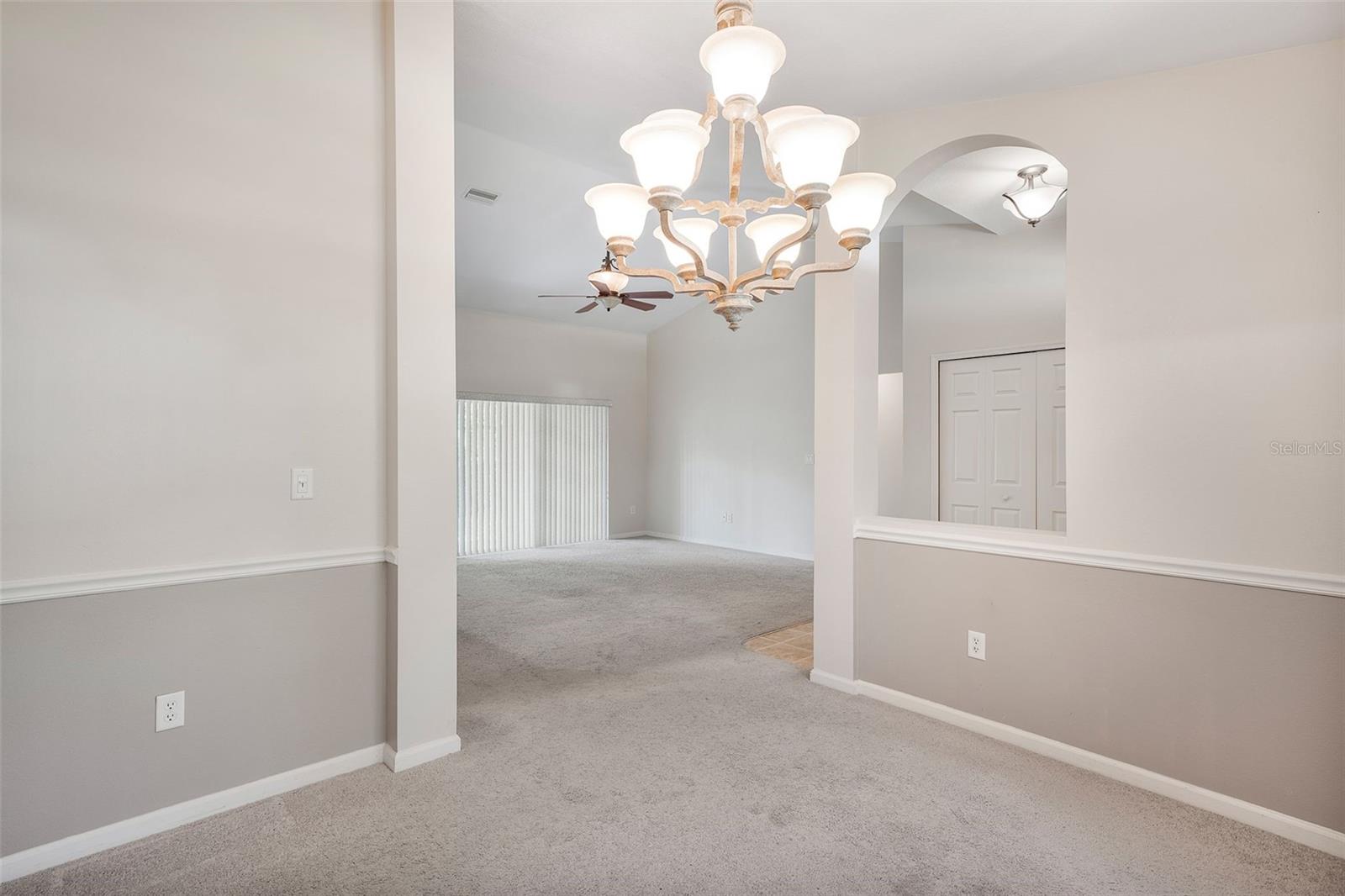 11145 N EASTER TER, CITRUS SPRINGS, FL, 34434