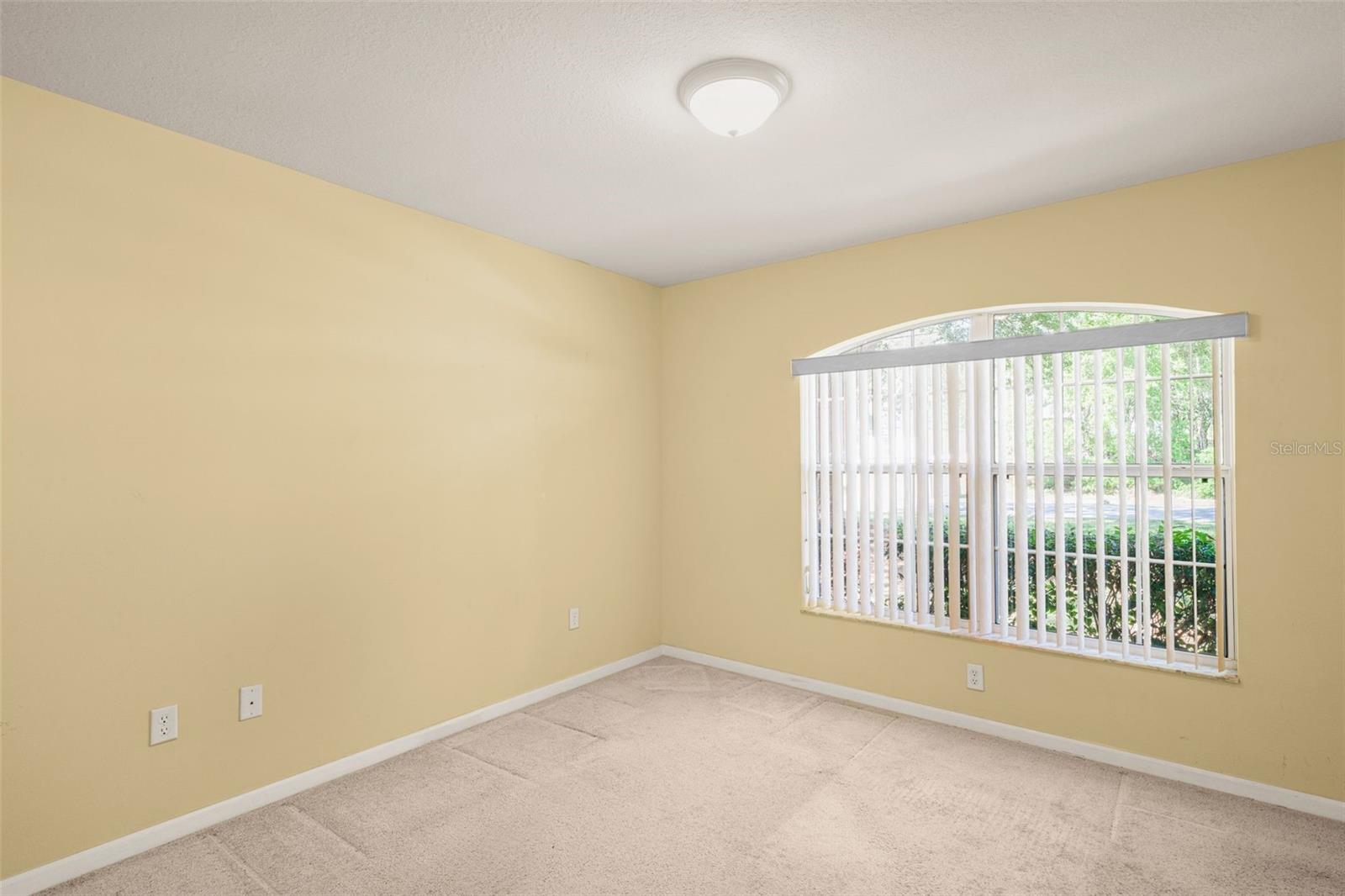 11145 N EASTER TER, CITRUS SPRINGS, FL, 34434