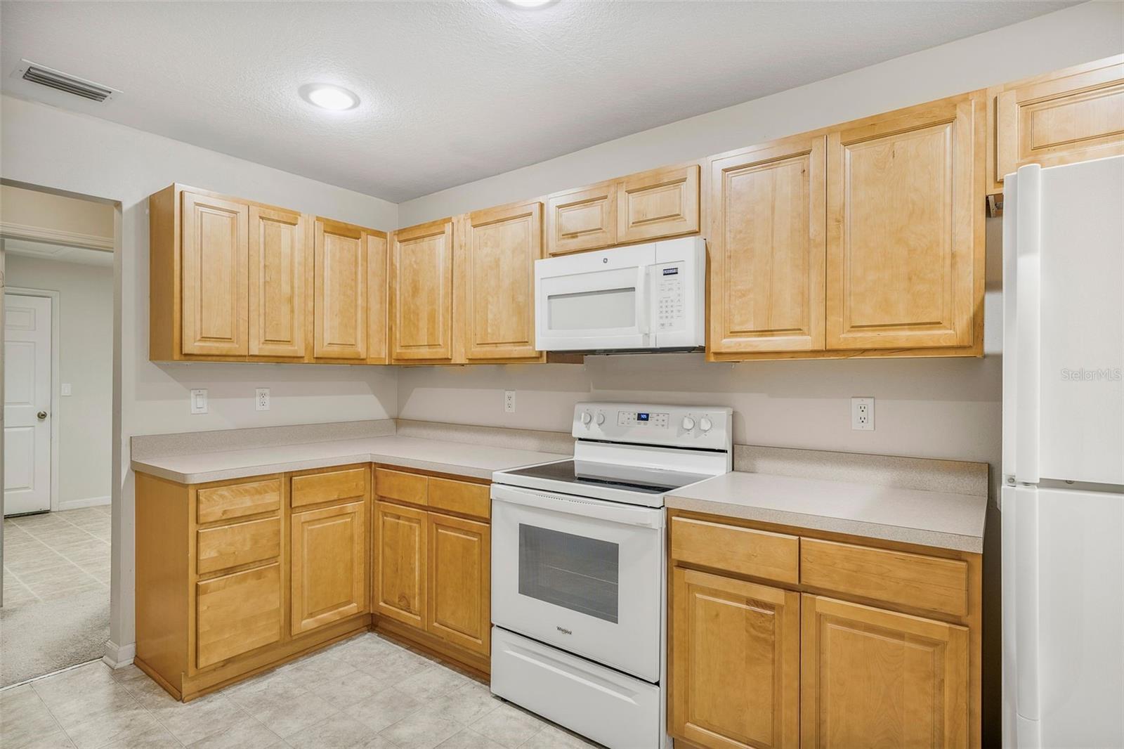 11145 N EASTER TER, CITRUS SPRINGS, FL, 34434