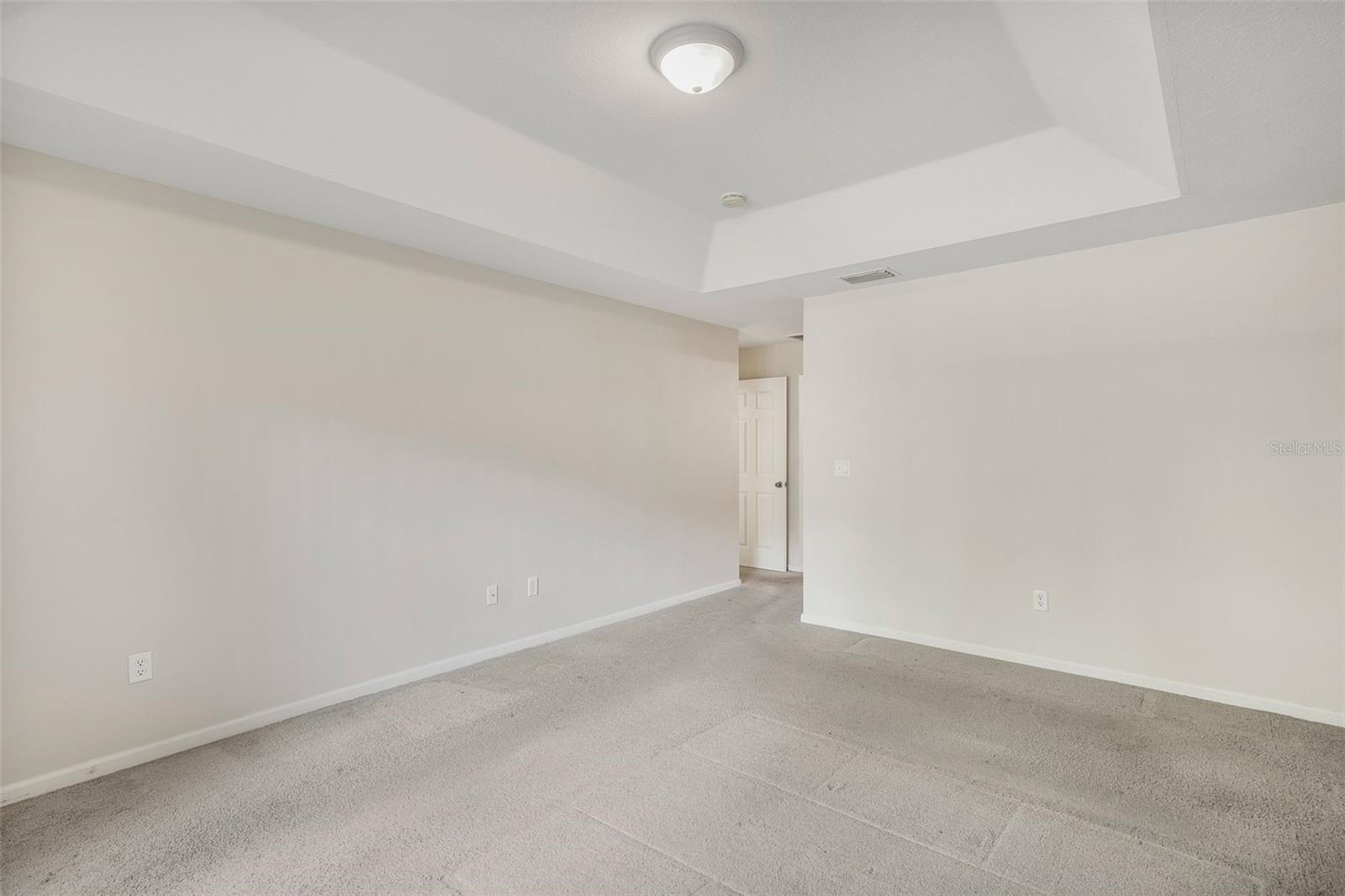 11145 N EASTER TER, CITRUS SPRINGS, FL, 34434