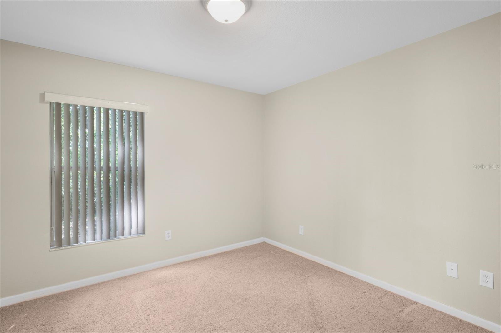 11145 N EASTER TER, CITRUS SPRINGS, FL, 34434