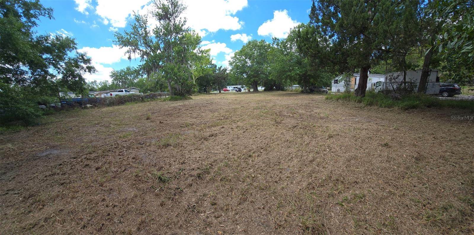 1025 N 6TH ST, ORLANDO, FL, 32820