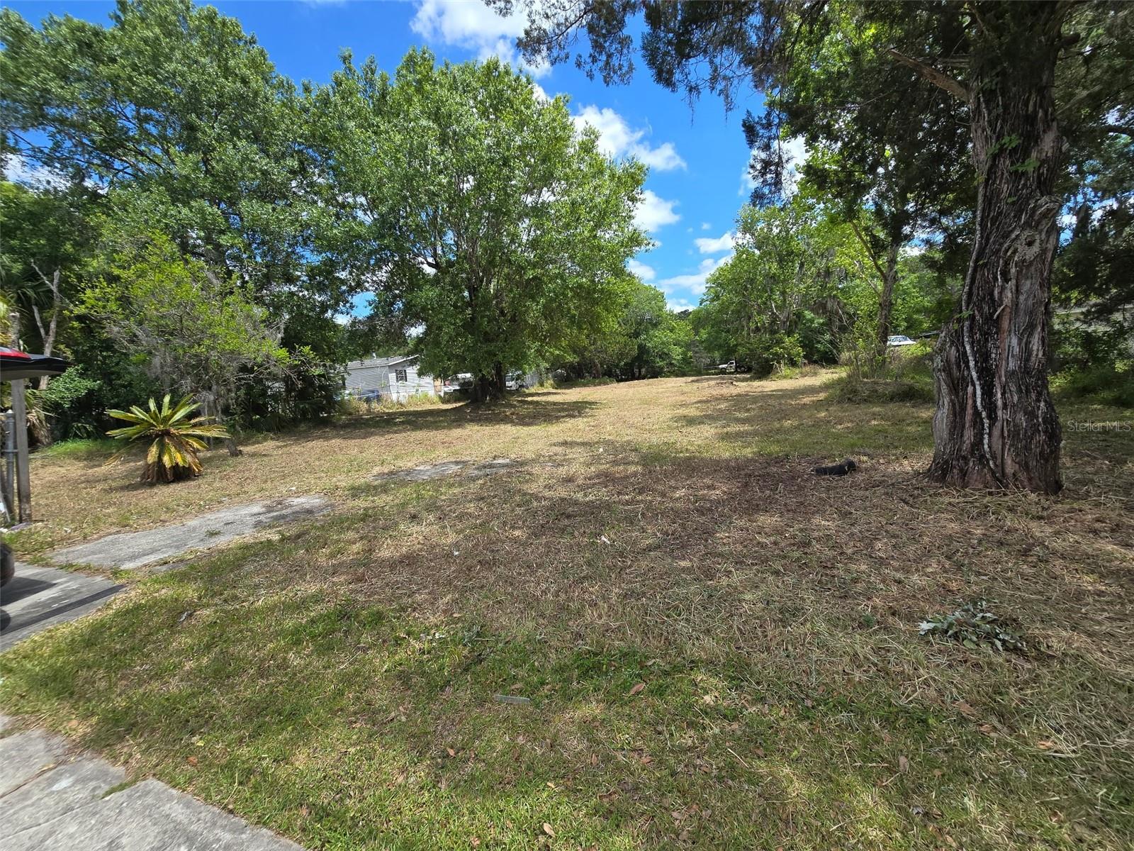 1025 N 6TH ST, ORLANDO, FL, 32820