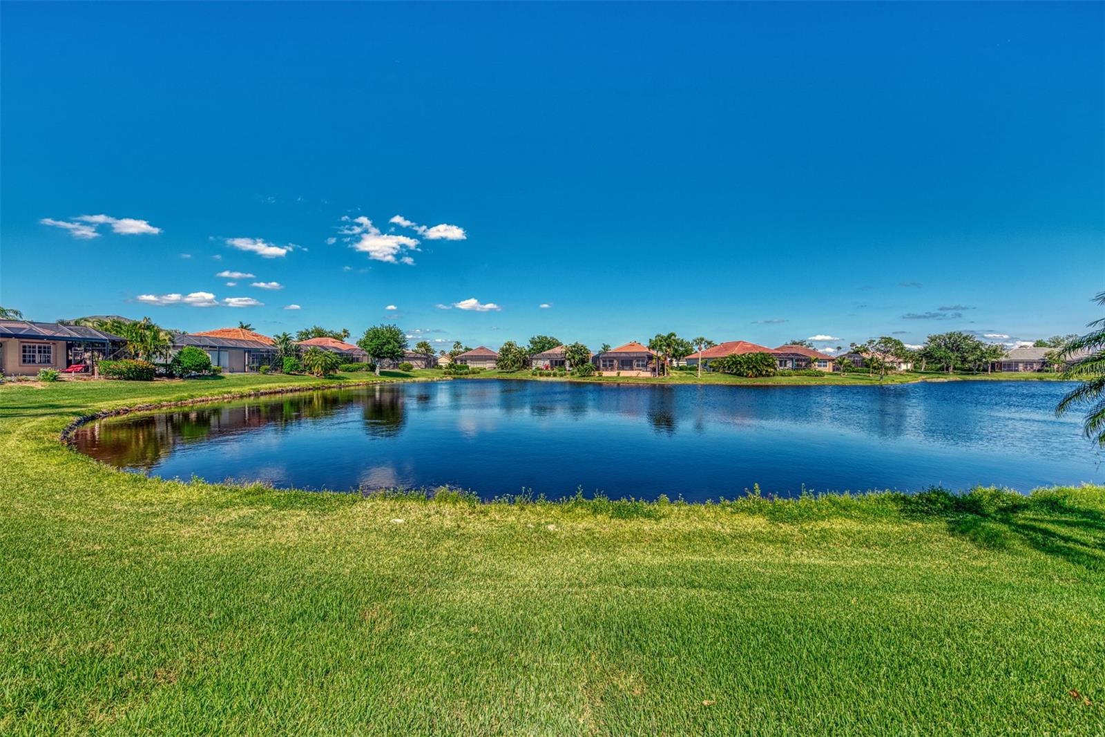 13335 GOLF POINTE DR, PORT CHARLOTTE, FL, 33953