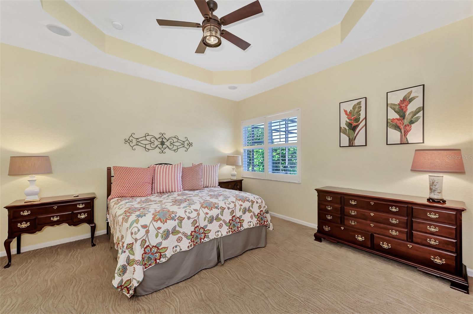 13335 GOLF POINTE DR, PORT CHARLOTTE, FL, 33953