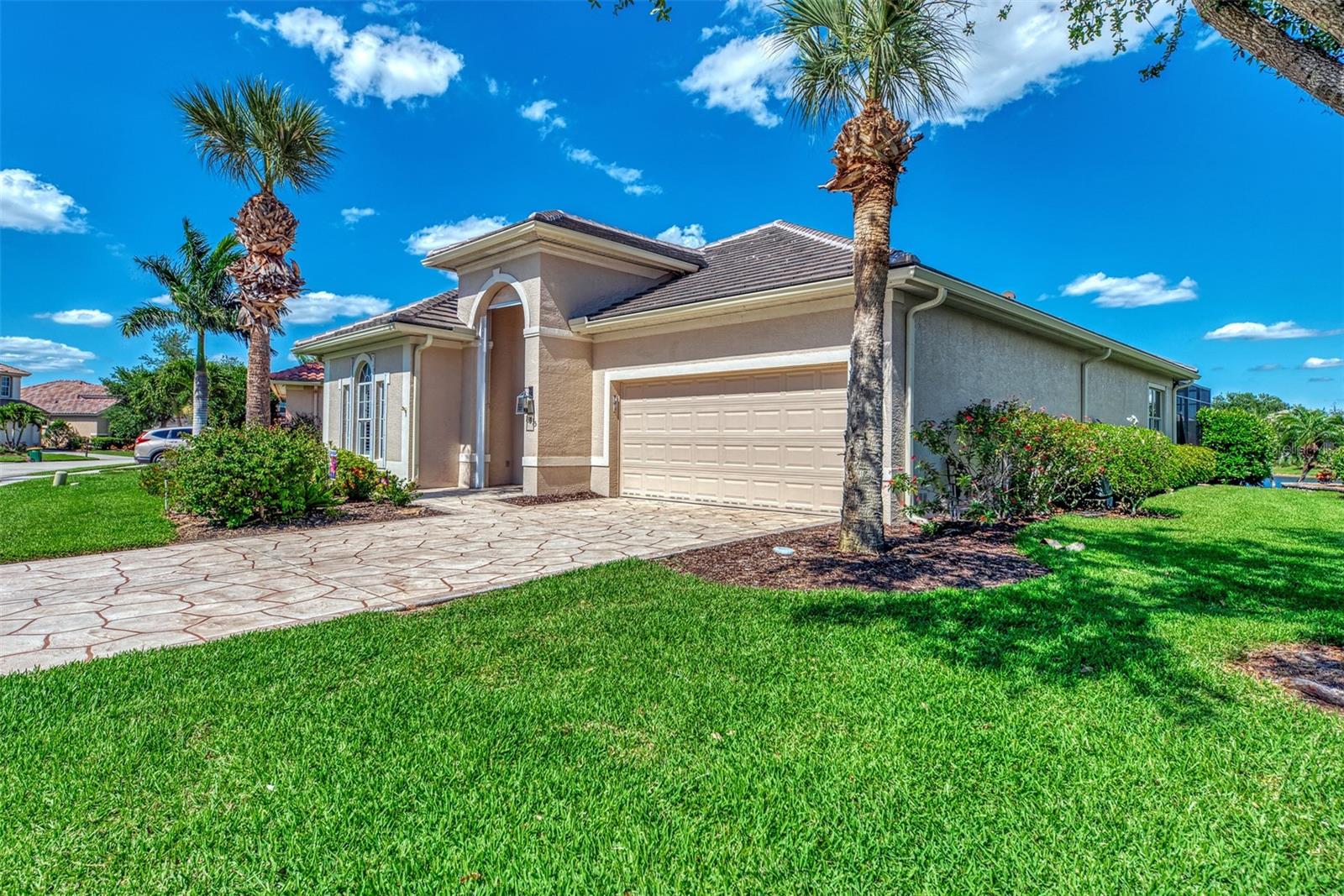 13335 GOLF POINTE DR, PORT CHARLOTTE, FL, 33953