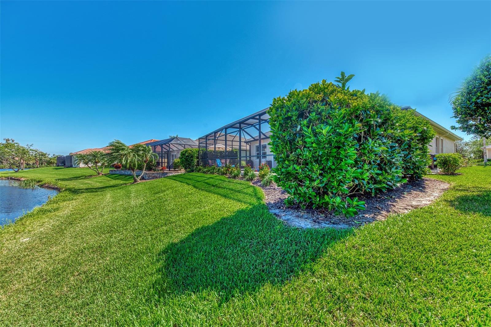 13335 GOLF POINTE DR, PORT CHARLOTTE, FL, 33953
