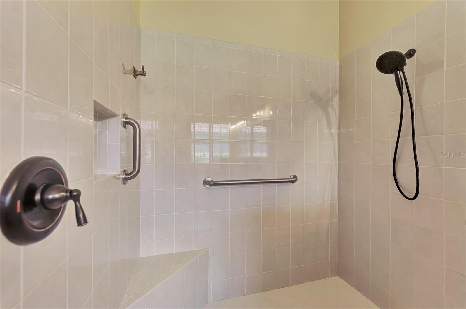 13335 GOLF POINTE DR, PORT CHARLOTTE, FL, 33953