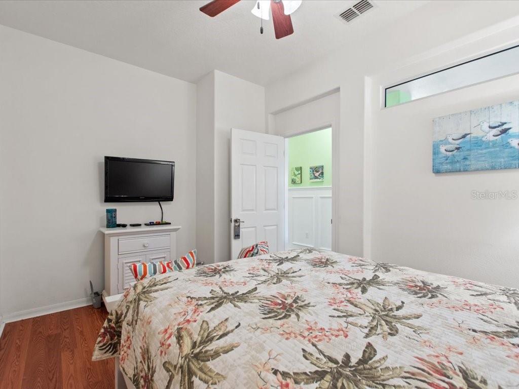 2724 PALM TREE DR, POINCIANA, FL, 34759