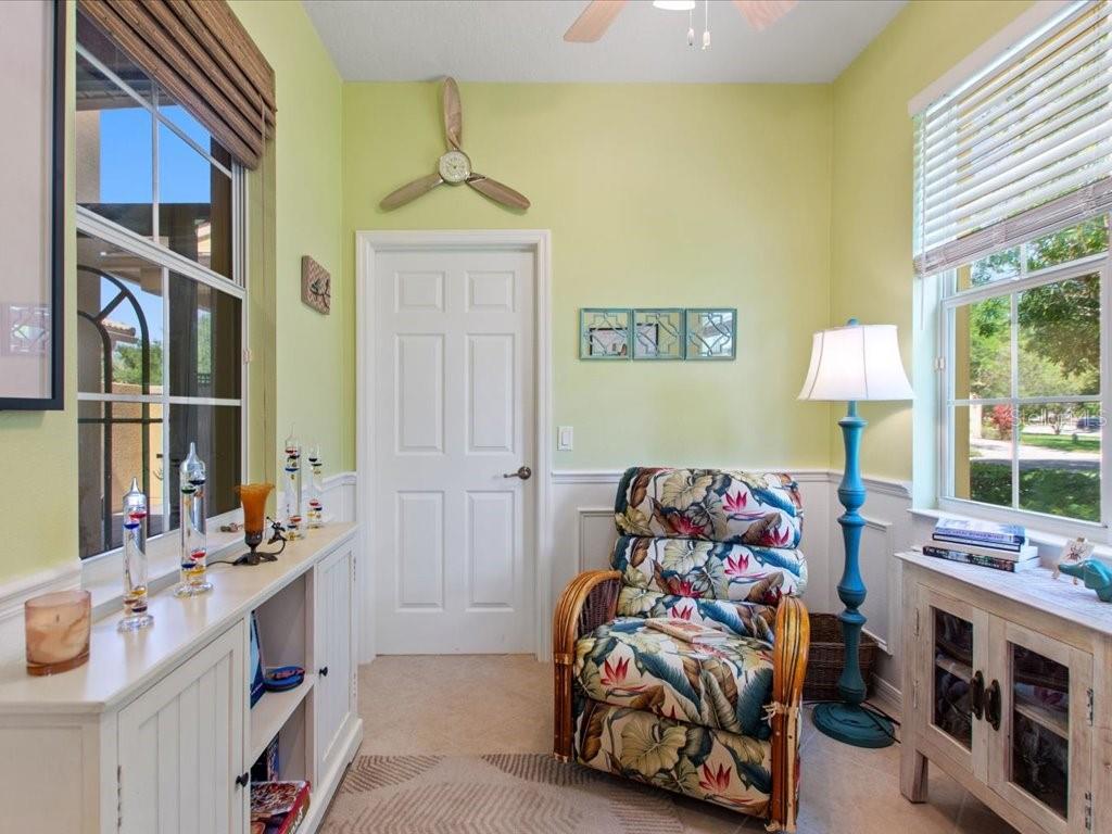 2724 PALM TREE DR, POINCIANA, FL, 34759