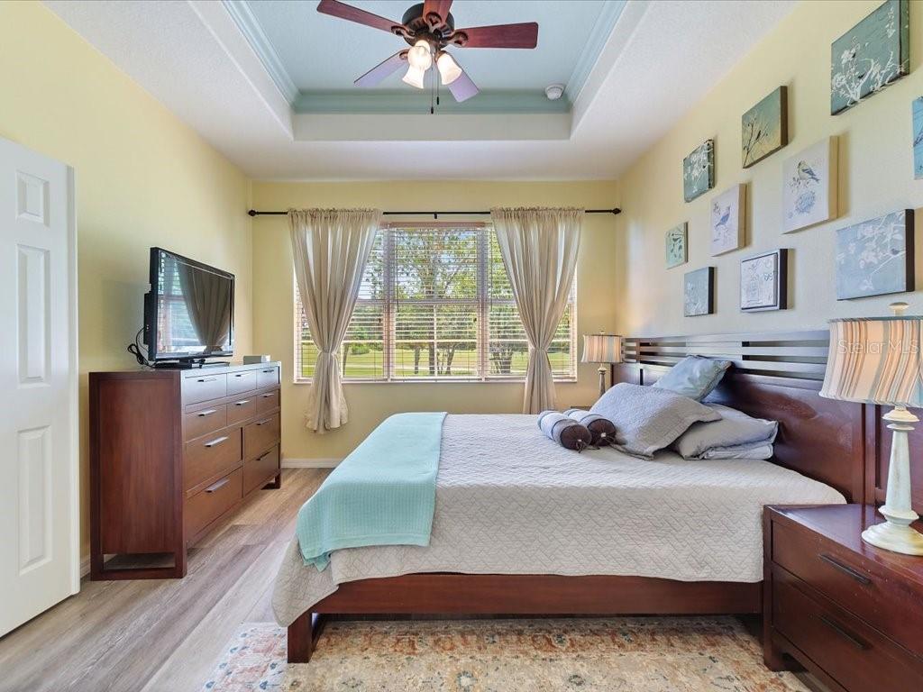 2724 PALM TREE DR, POINCIANA, FL, 34759