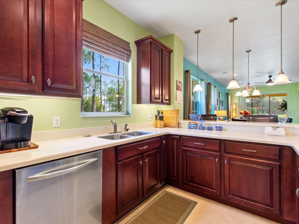 2724 PALM TREE DR, POINCIANA, FL, 34759