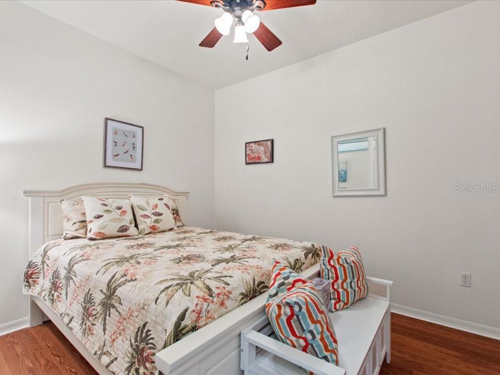 2724 PALM TREE DR, POINCIANA, FL, 34759