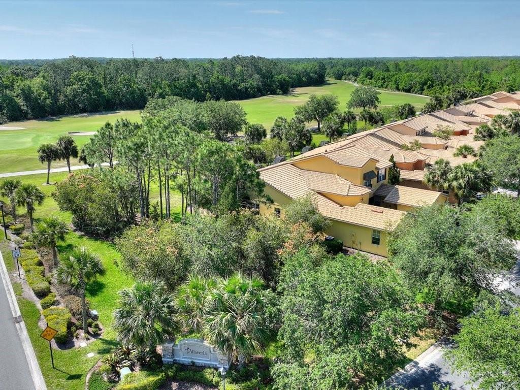 2724 PALM TREE DR, POINCIANA, FL, 34759