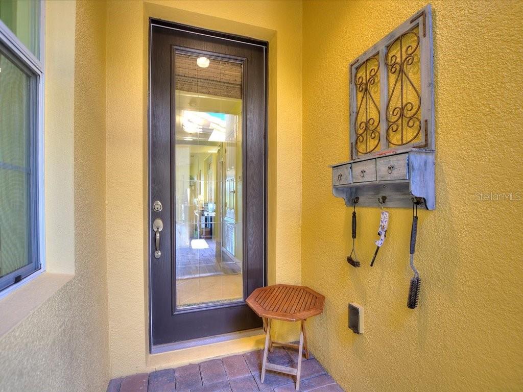 2724 PALM TREE DR, POINCIANA, FL, 34759