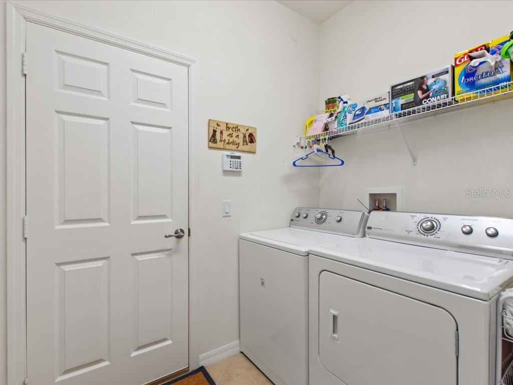 2724 PALM TREE DR, POINCIANA, FL, 34759