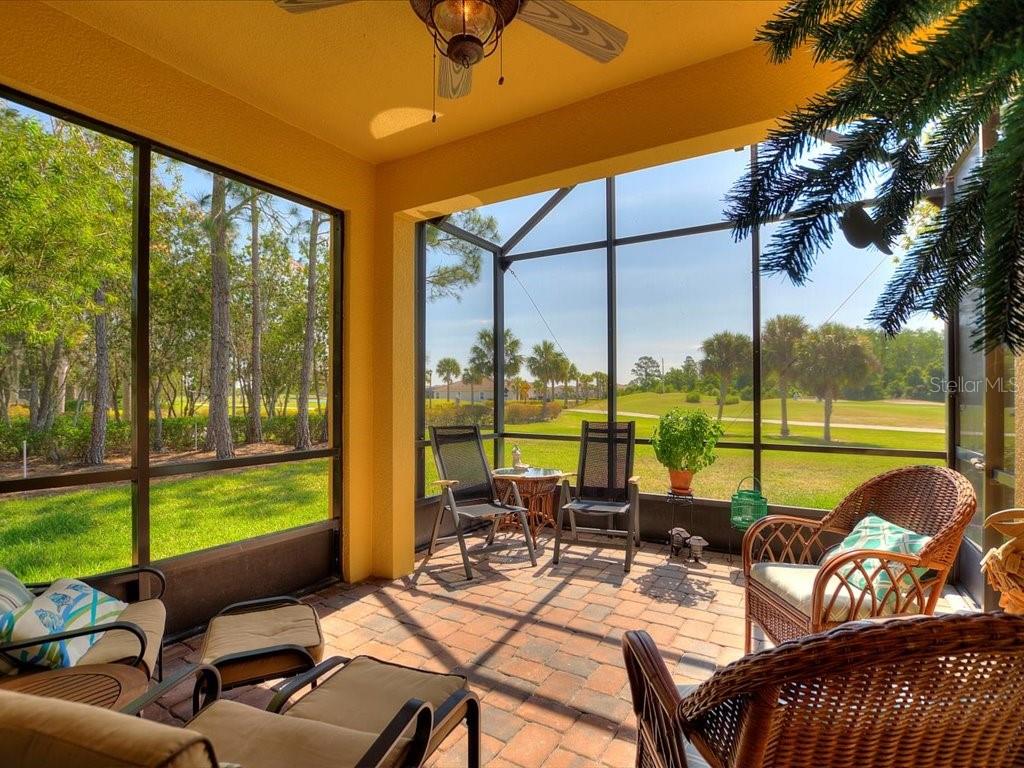 2724 PALM TREE DR, POINCIANA, FL, 34759