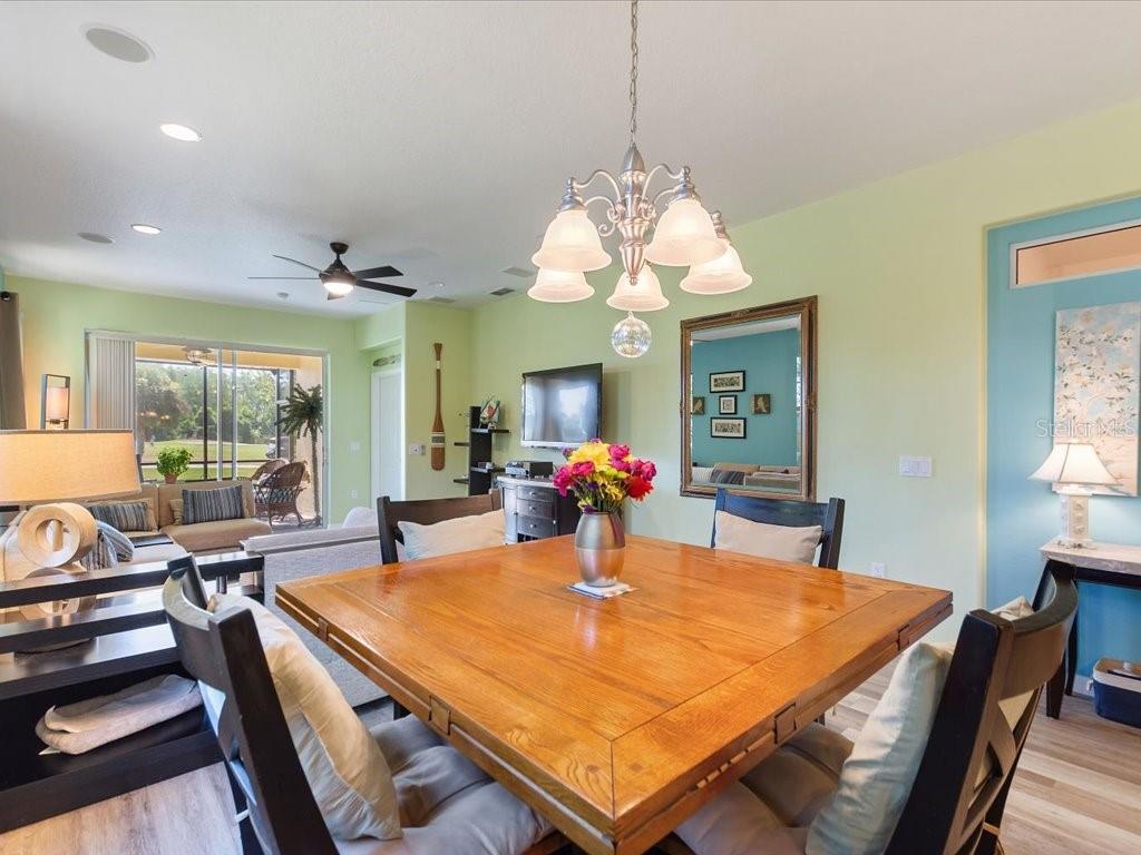 2724 PALM TREE DR, POINCIANA, FL, 34759