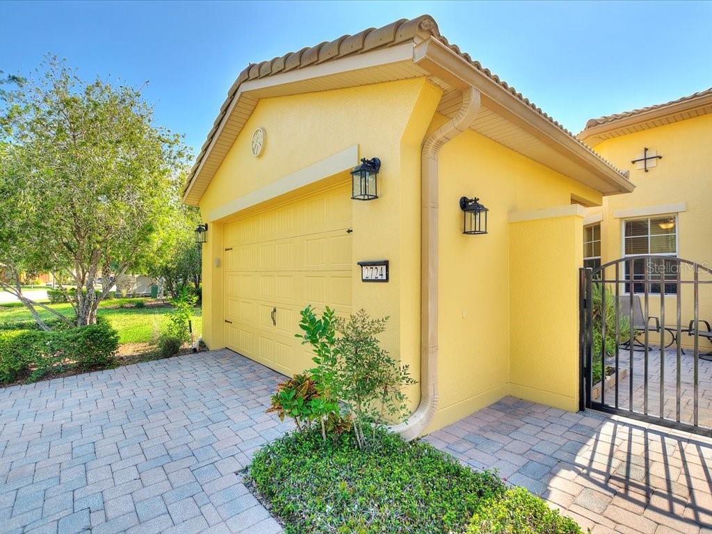 2724 PALM TREE DR, POINCIANA, FL, 34759