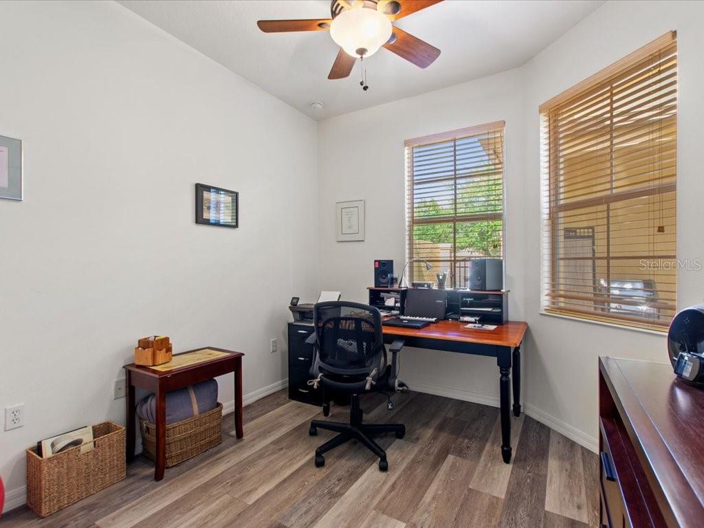 2724 PALM TREE DR, POINCIANA, FL, 34759