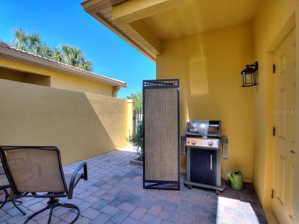 2724 PALM TREE DR, POINCIANA, FL, 34759