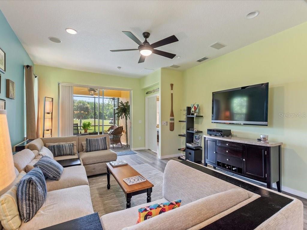 2724 PALM TREE DR, POINCIANA, FL, 34759