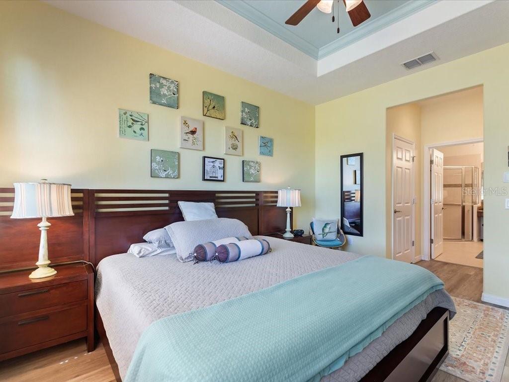 2724 PALM TREE DR, POINCIANA, FL, 34759