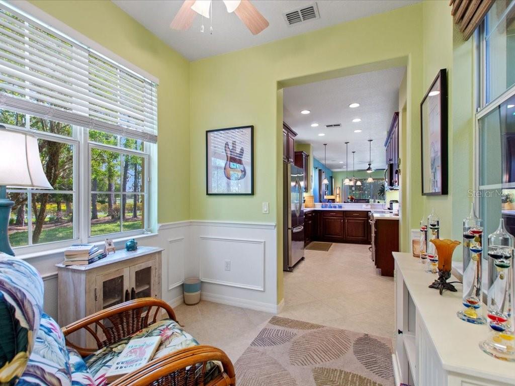 2724 PALM TREE DR, POINCIANA, FL, 34759