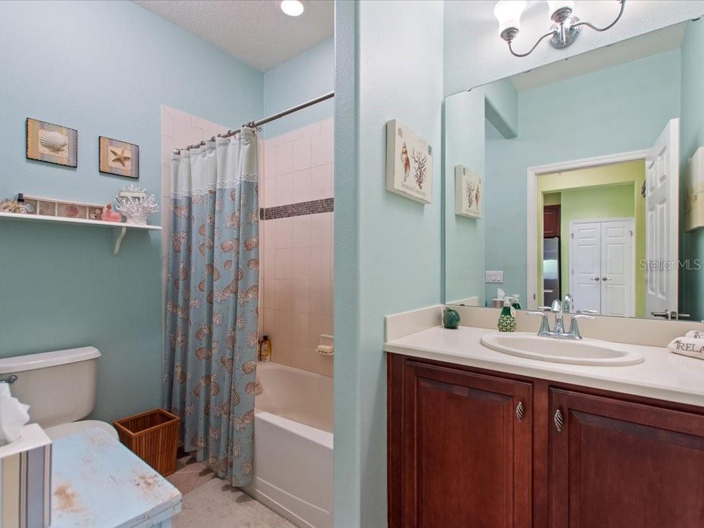 2724 PALM TREE DR, POINCIANA, FL, 34759