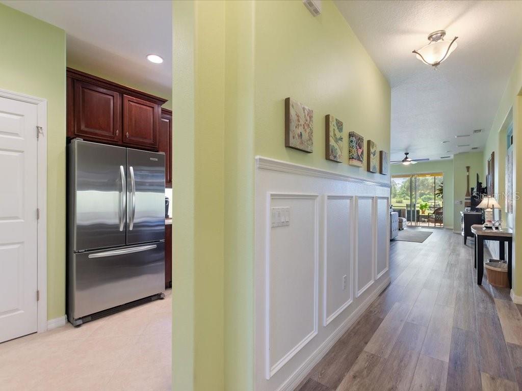 2724 PALM TREE DR, POINCIANA, FL, 34759