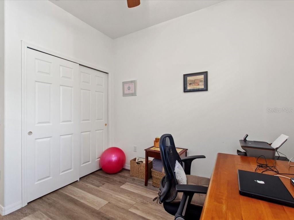 2724 PALM TREE DR, POINCIANA, FL, 34759