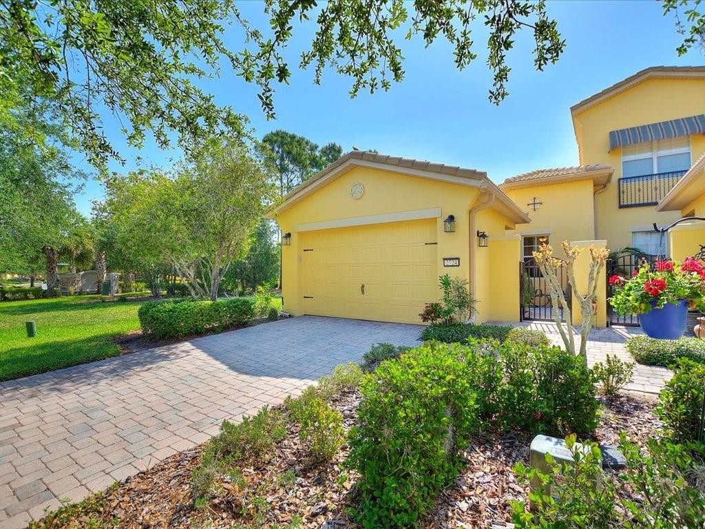 2724 PALM TREE DR, POINCIANA, FL, 34759