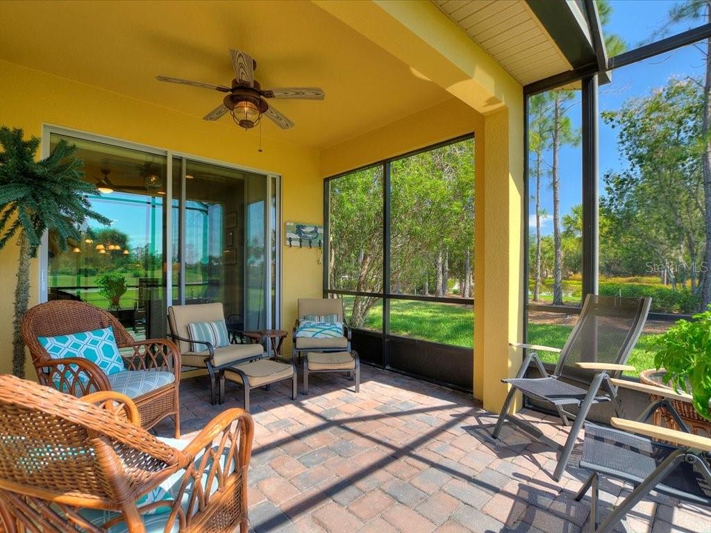 2724 PALM TREE DR, POINCIANA, FL, 34759