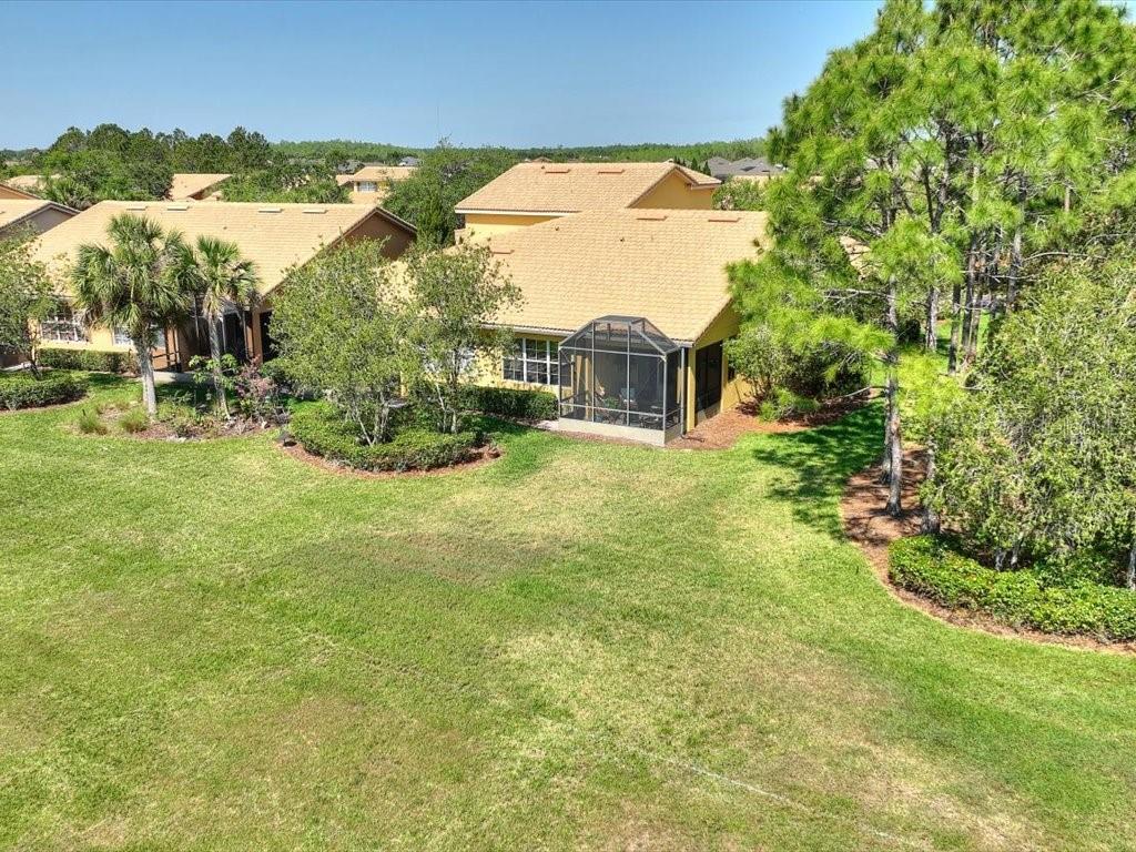 2724 PALM TREE DR, POINCIANA, FL, 34759