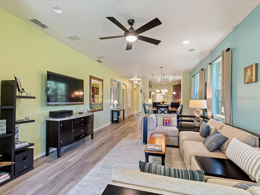 2724 PALM TREE DR, POINCIANA, FL, 34759