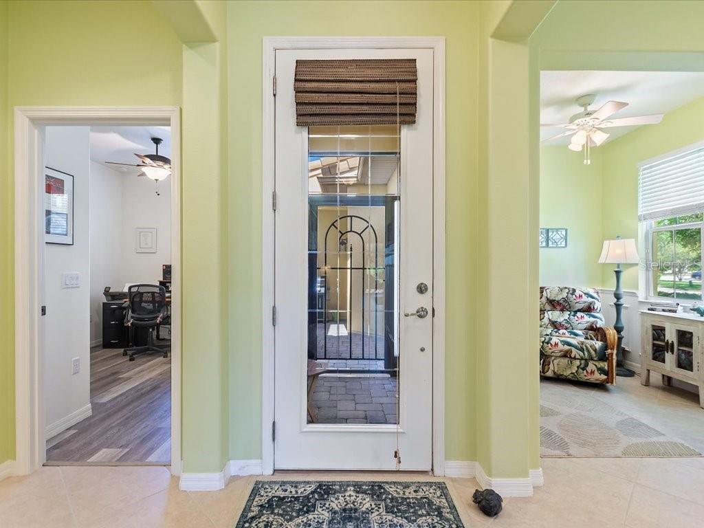 2724 PALM TREE DR, POINCIANA, FL, 34759