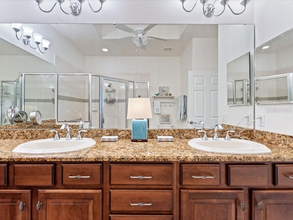 2724 PALM TREE DR, POINCIANA, FL, 34759