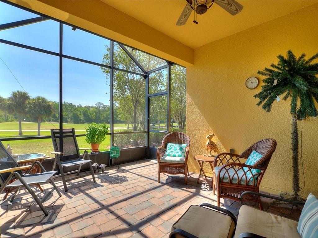 2724 PALM TREE DR, POINCIANA, FL, 34759