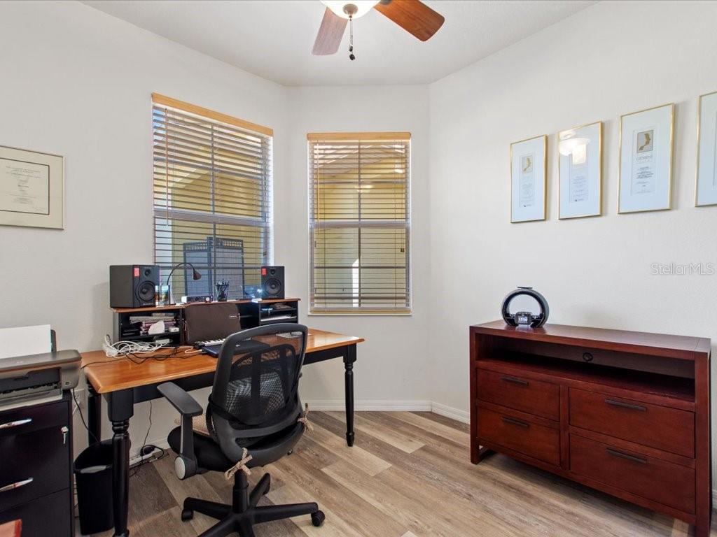 2724 PALM TREE DR, POINCIANA, FL, 34759