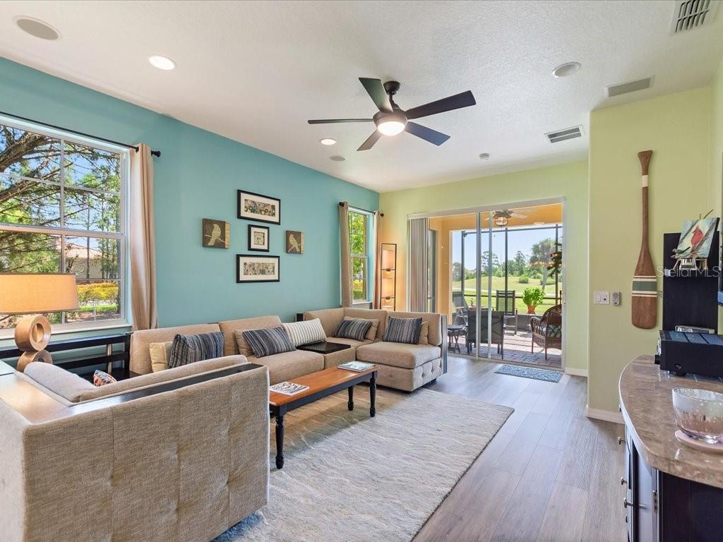 2724 PALM TREE DR, POINCIANA, FL, 34759