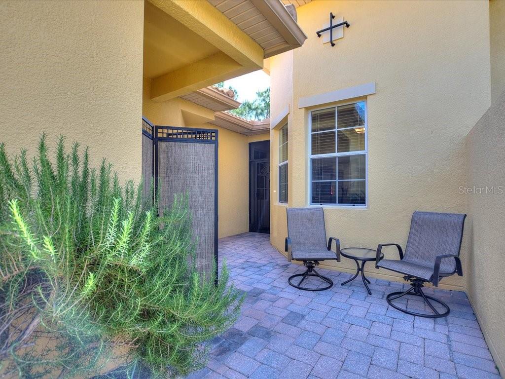 2724 PALM TREE DR, POINCIANA, FL, 34759